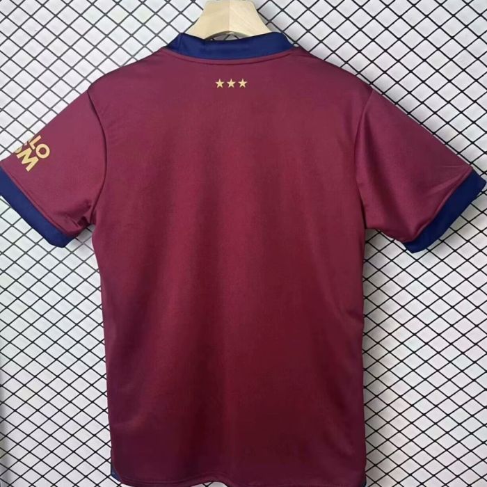 Quick-drying jersey for men and women, CL25-16-17