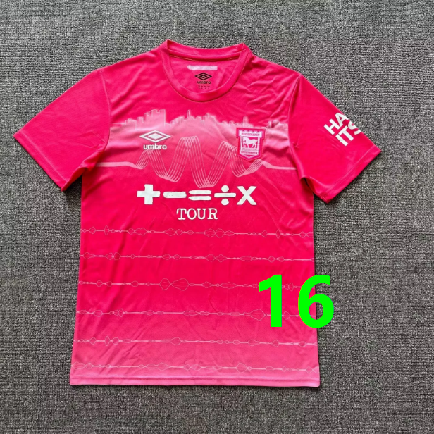 Quick-drying jersey for men and women, CL25-16-17