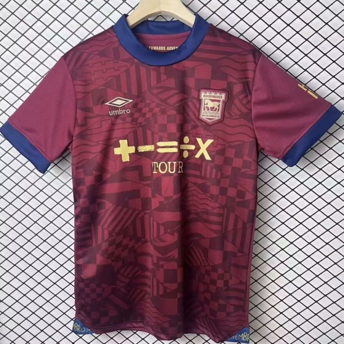 Quick-drying jersey for men and women, CL25-16-17