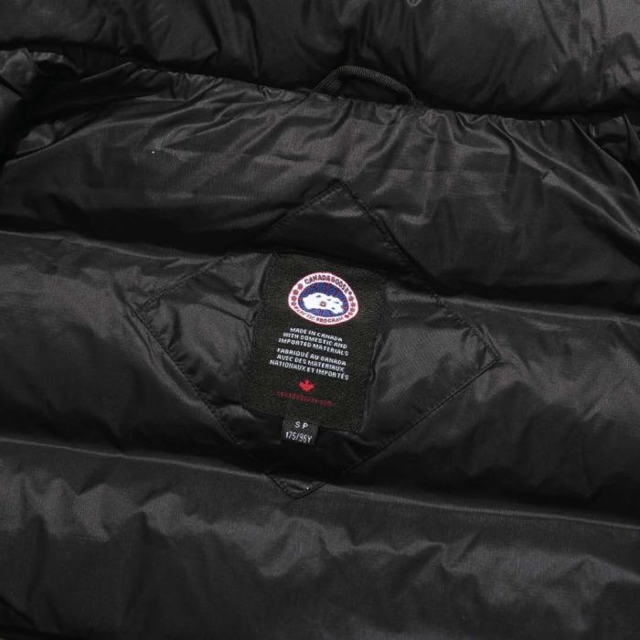 Unisex down vest clothes，CL88-7