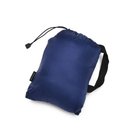 Unisex down vest clothes，CL88-5