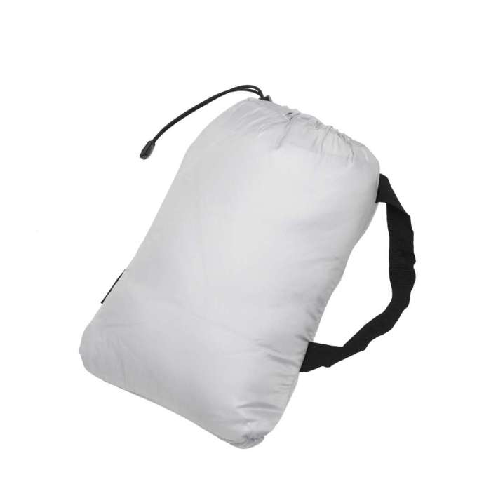 Unisex down vest clothes，CL88-7-1