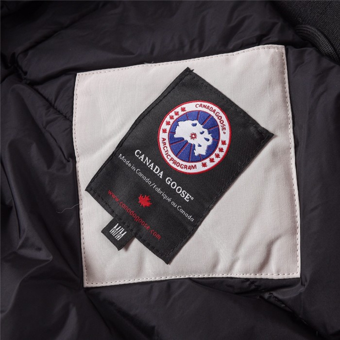 Women's winter thick duck down jacket coat, CL128-4