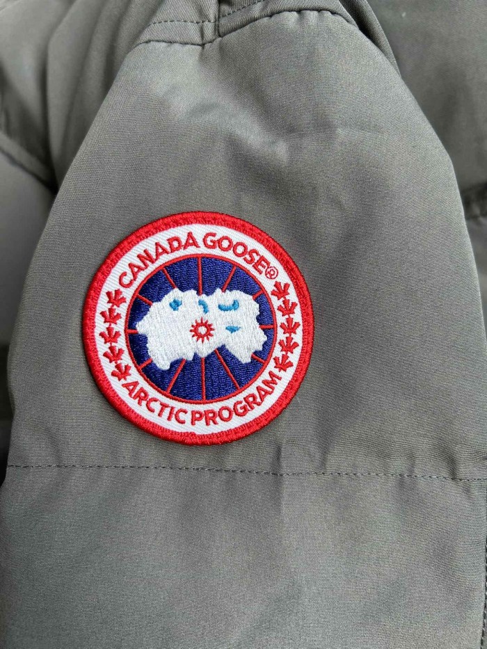 Men and Women's winter thick duck down jacket coat, CL128-6-12
