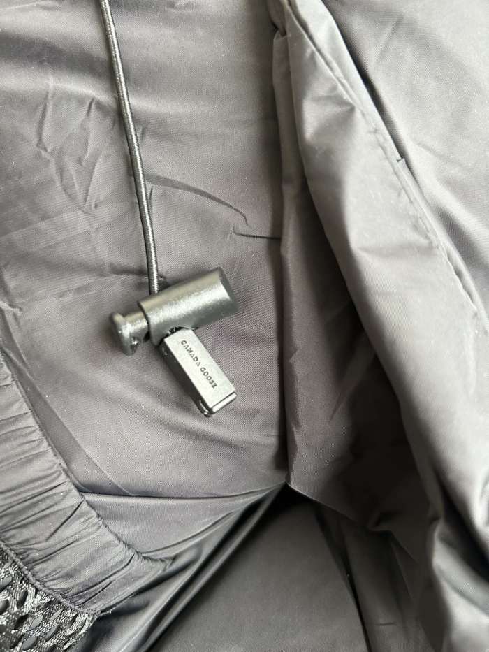 Men and Women's winter thick duck down jacket coat, CL128-5
