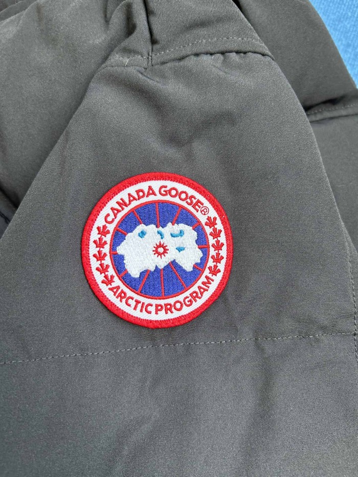 Men and Women's winter thick duck down jacket coat, CL128-6-12