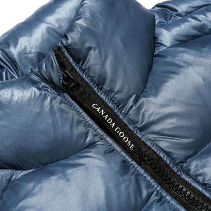 Unisex down vest clothes，CL88-7-2