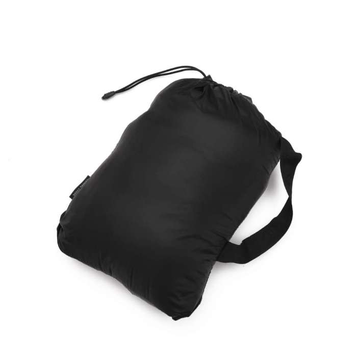 Unisex down vest clothes，CL88-7