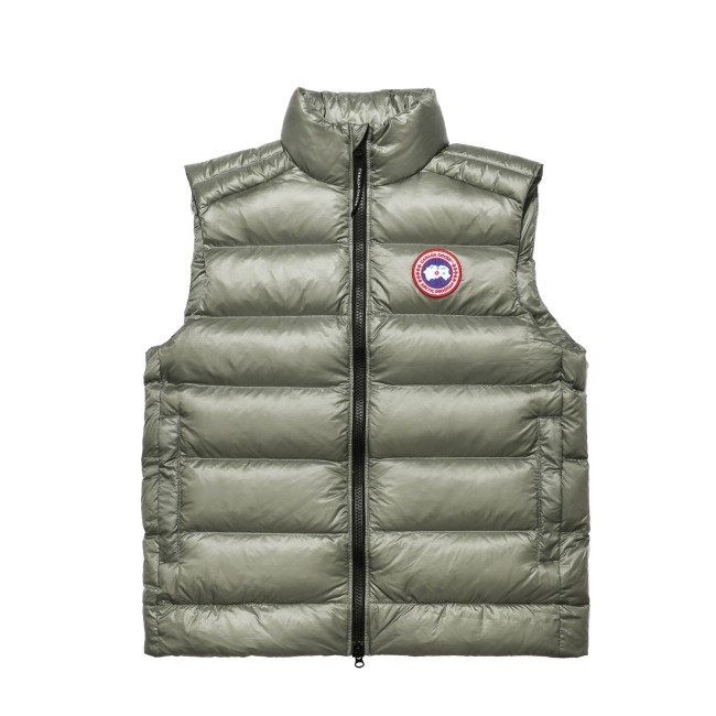 Unisex down vest clothes,CL88-7-3