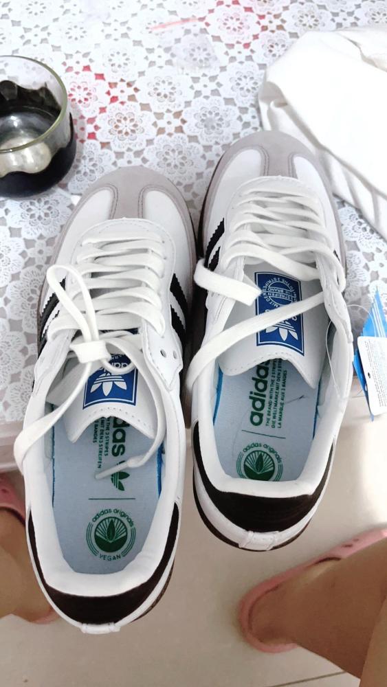 Women men  runner sneaker shoes,  with box,size 36-44，SS60-2680-2687