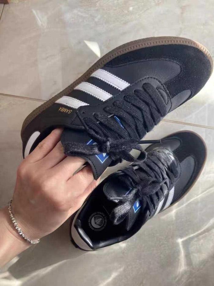 Women men  runner sneaker shoes,  with box,size 36-44，SS60-2680-2687