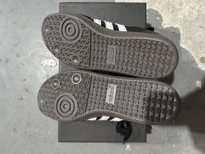 Women men  runner sneaker shoes,  with box,size 36-44，SS60-2680-2687