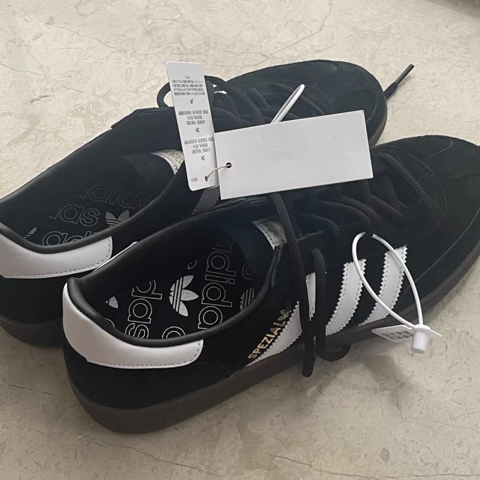 Women men  runner sneaker shoes,  with box,size 36-45，SS60-2651-2679