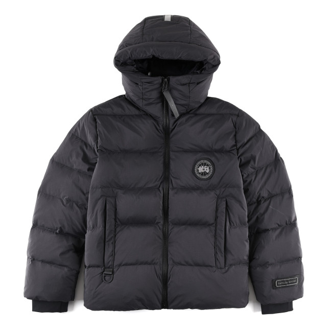 Women's winter thick duck down jacket coat clothes, CL128-24