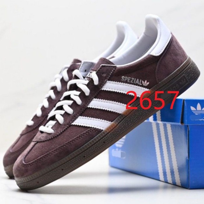 Women men  runner sneaker shoes,  with box,size 36-45，SS60-2651-2679
