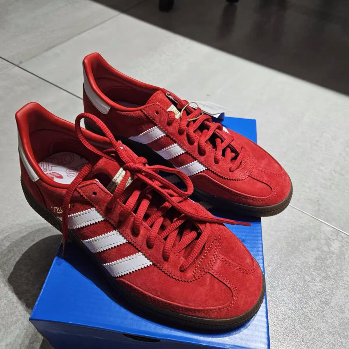 Women men  runner sneaker shoes,  with box,size 36-45，SS60-2651-2679