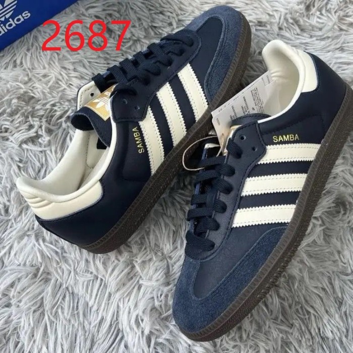 Women men  runner sneaker shoes,  with box,size 36-44，SS60-2680-2687