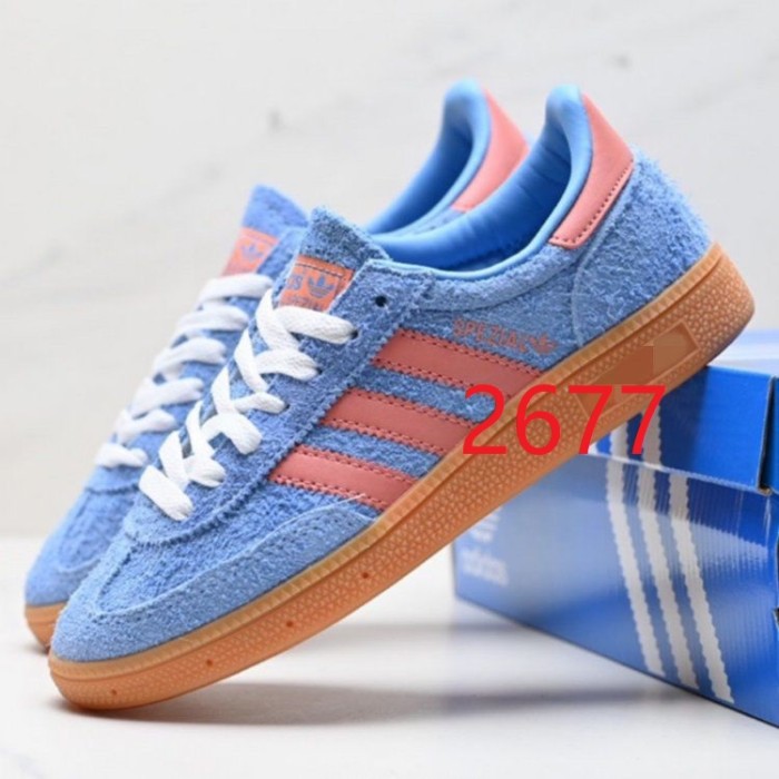 Women men  runner sneaker shoes,  with box,size 36-45，SS60-2651-2679