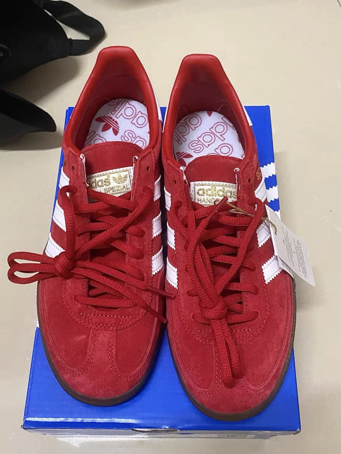 Women men  runner sneaker shoes,  with box,size 36-45，SS60-2651-2679