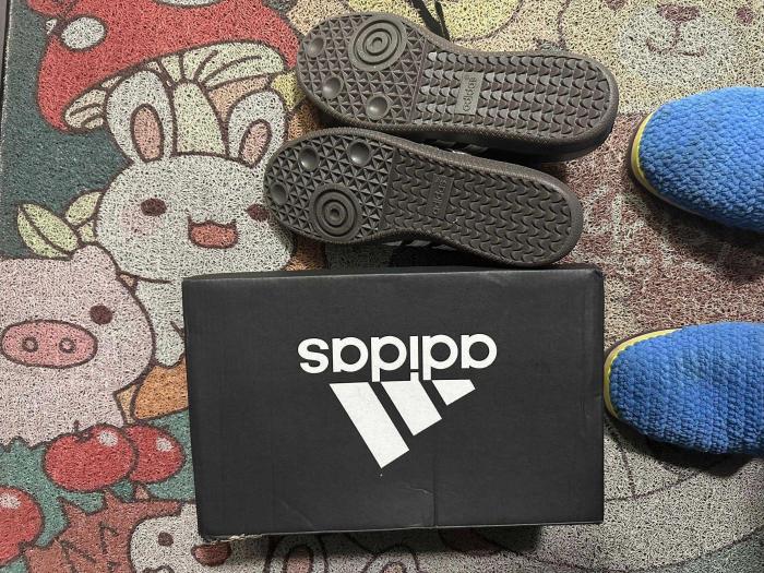 Women men  runner sneaker shoes,  with box,size 36-44，SS60-2680-2687