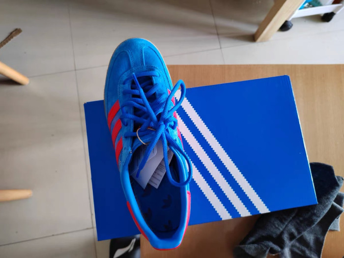 Women men  runner sneaker shoes,  with box,size 36-45，SS60-2651-2679