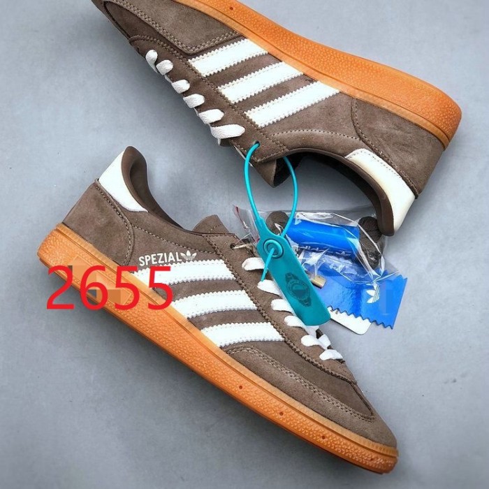 Women men  runner sneaker shoes,  with box,size 36-45，SS60-2651-2679