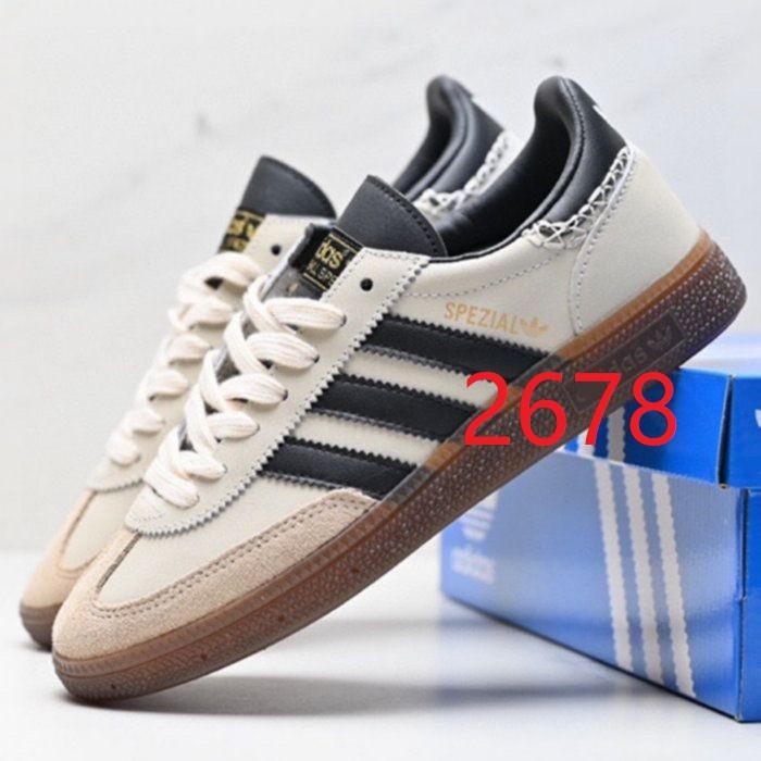 Women men  runner sneaker shoes,  with box,size 36-45，SS60-2651-2679
