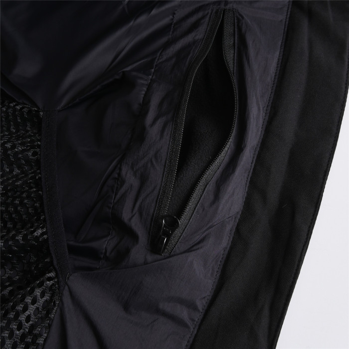 Women's winter thick duck down jacket coat clothes, CL128-24