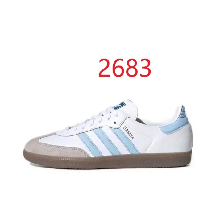 Women men  runner sneaker shoes,  with box,size 36-44，SS60-2680-2687