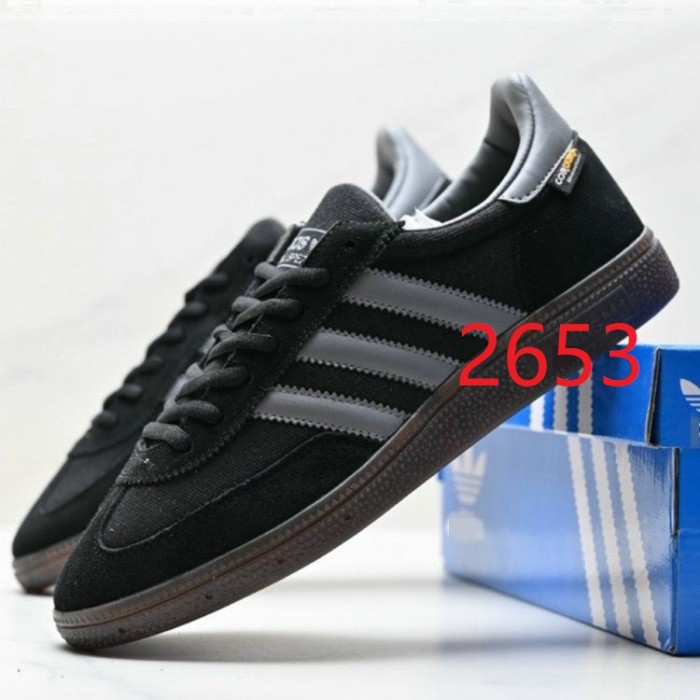 Women men  runner sneaker shoes,  with box,size 36-45，SS60-2651-2679