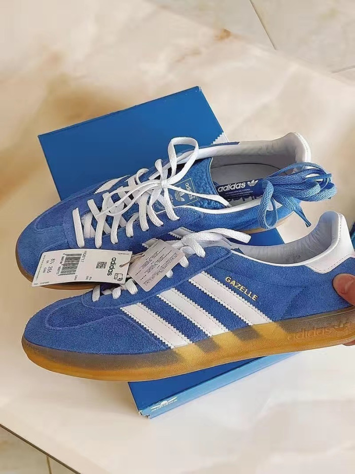 Women men  runner sneaker shoes,  with box,size 36-44，SS60-2680-2687