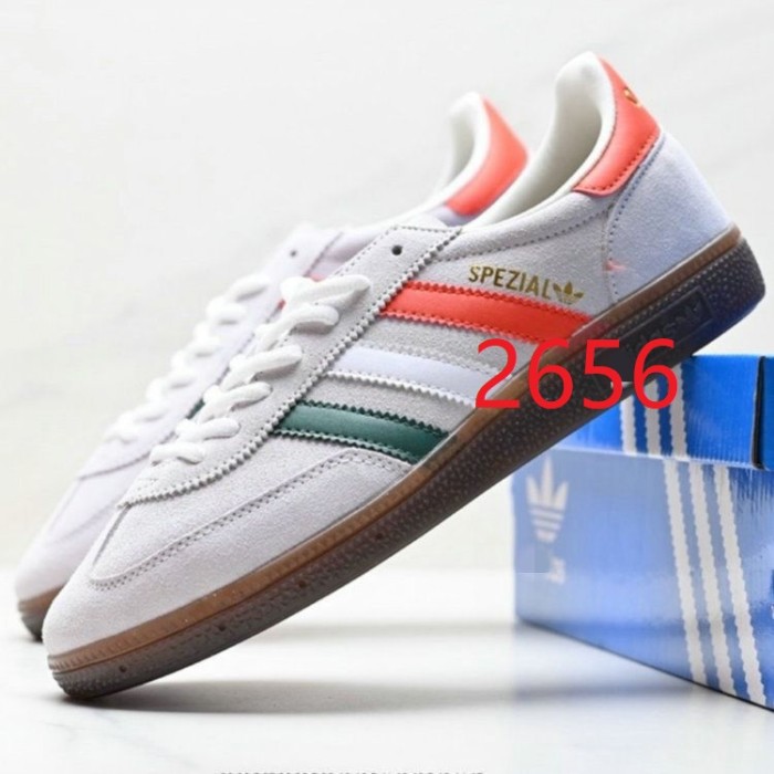 Women men  runner sneaker shoes,  with box,size 36-45，SS60-2651-2679