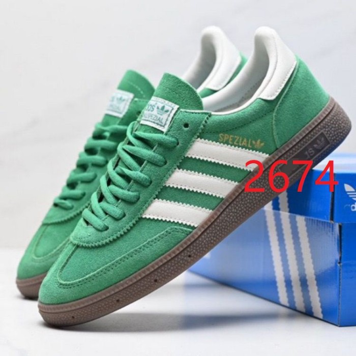 Women men  runner sneaker shoes,  with box,size 36-45，SS60-2651-2679