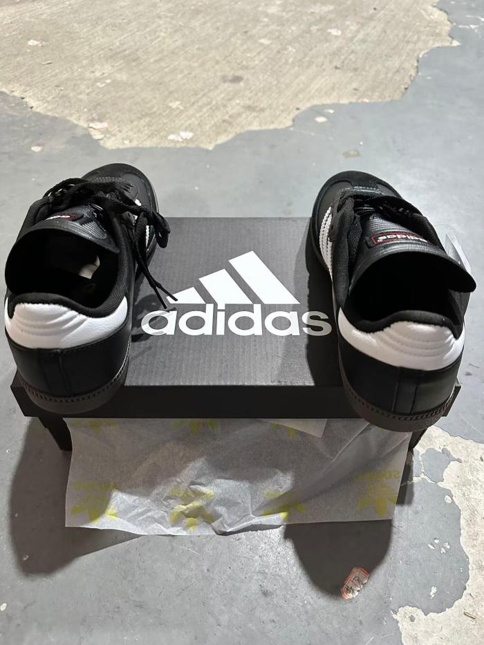 Women men  runner sneaker shoes,  with box,size 36-44，SS60-2680-2687