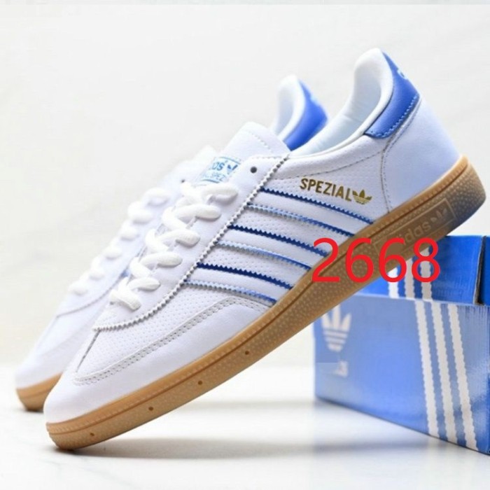 Women men  runner sneaker shoes,  with box,size 36-45，SS60-2651-2679
