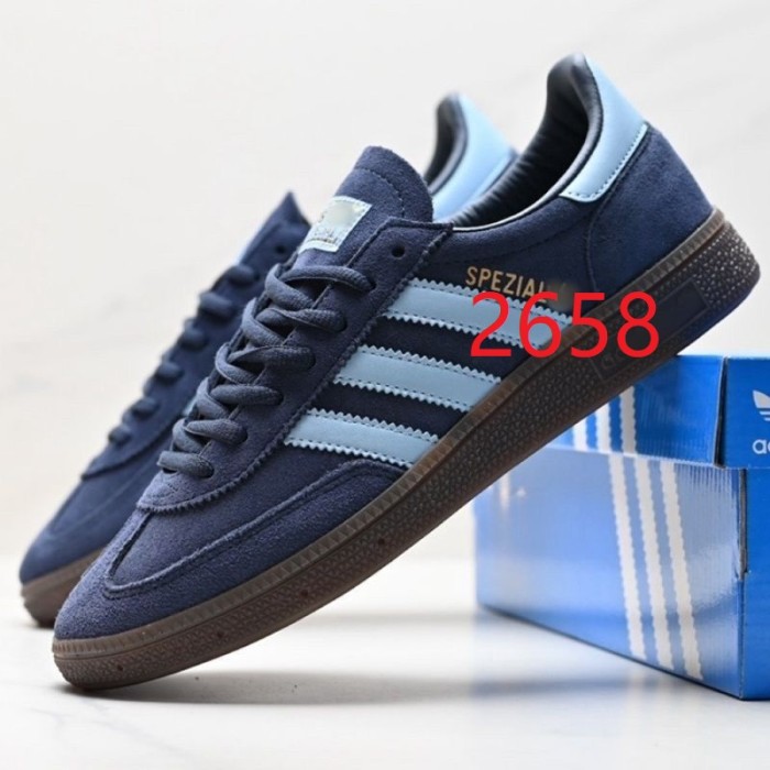 Women men  runner sneaker shoes,  with box,size 36-45，SS60-2651-2679