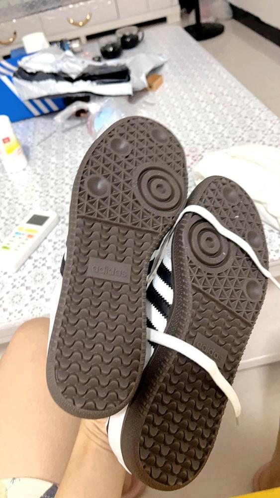 Women men  runner sneaker shoes,  with box,size 36-44，SS60-2680-2687