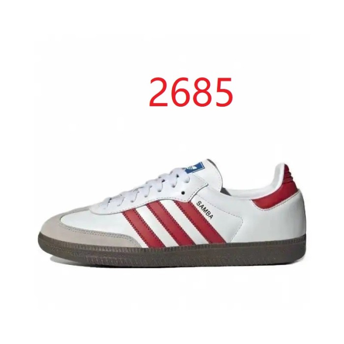 Women men  runner sneaker shoes,  with box,size 36-44，SS60-2680-2687