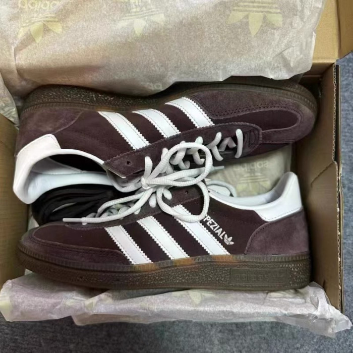 Women men  runner sneaker shoes,  with box,size 36-45，SS60-2651-2679
