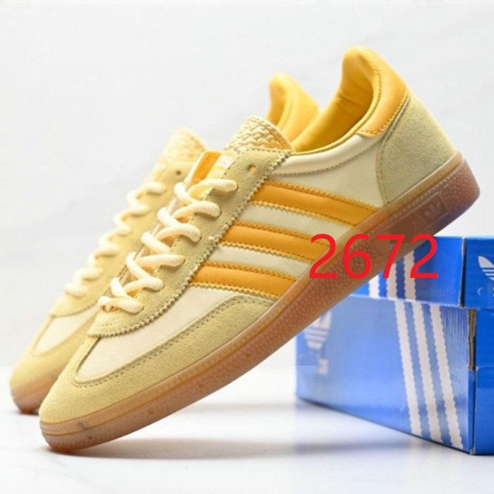 Women men  runner sneaker shoes,  with box,size 36-45，SS60-2651-2679