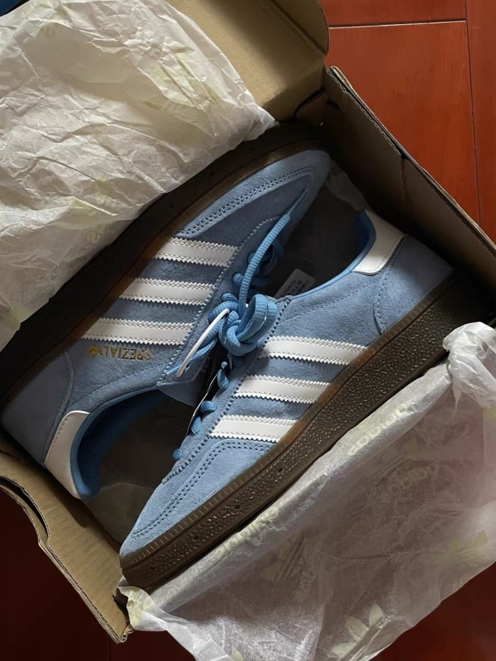 Women men  runner sneaker shoes,  with box,size 36-45，SS60-2651-2679