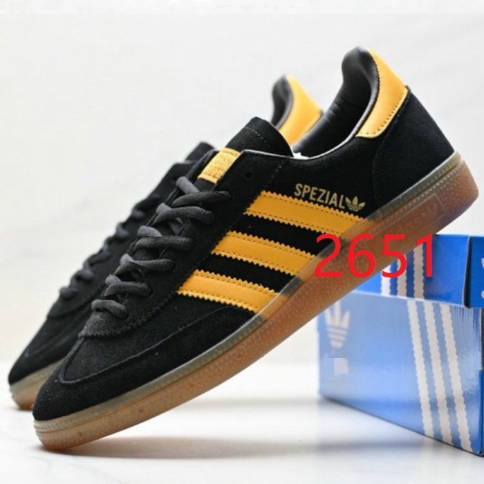 Women men  runner sneaker shoes,  with box,size 36-45，SS60-2651-2679