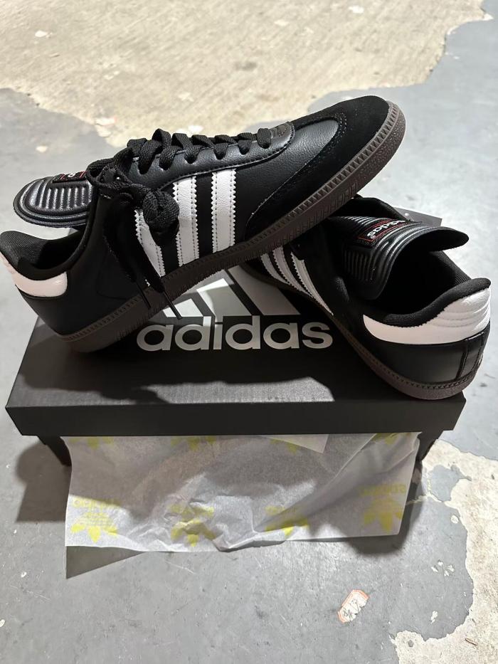 Women men  runner sneaker shoes,  with box,size 36-44，SS60-2680-2687