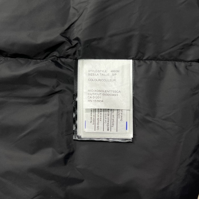Women's winter thick duck down jacket coat clothes, CL128-16