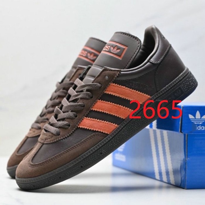 Women men  runner sneaker shoes,  with box,size 36-45，SS60-2651-2679