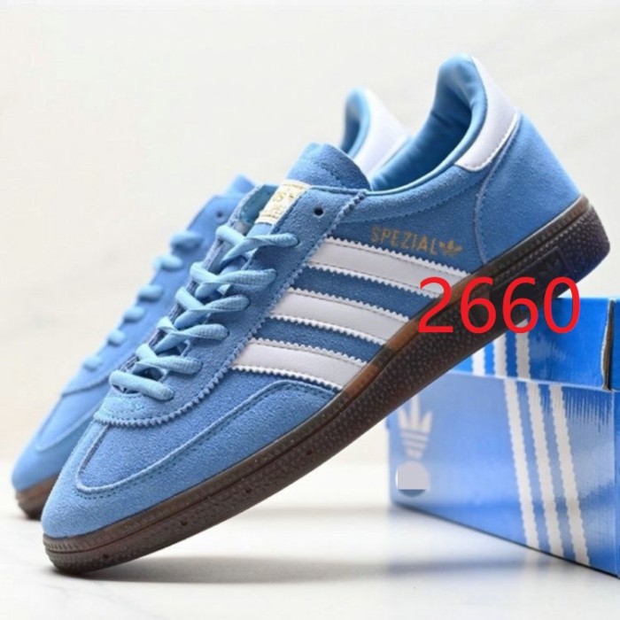 Women men  runner sneaker shoes,  with box,size 36-45，SS60-2651-2679