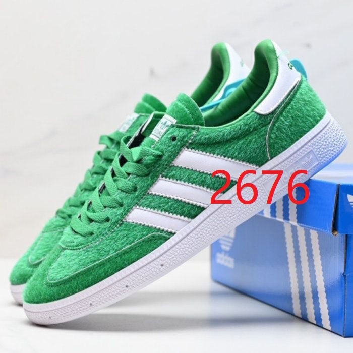 Women men  runner sneaker shoes,  with box,size 36-45，SS60-2651-2679