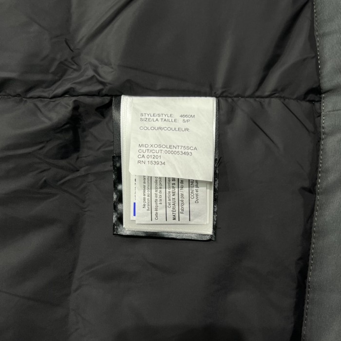 Women's winter thick duck down jacket coat clothes, CL128-16