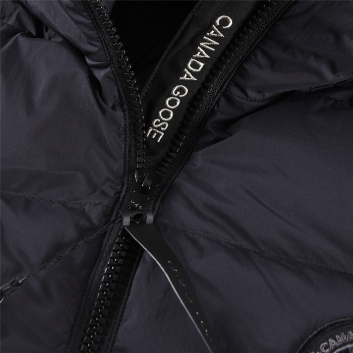 Women's winter thick duck down jacket coat clothes, CL128-24