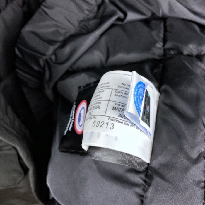 Women's winter thick duck down jacket coat clothes, CL128-28
